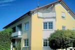 Etagenwohnung Diedorf Anhausen - 2 Zimmer, 55 m&sup2;, 219.500&euro; | Angebot:26909014