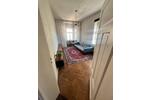 Etagenwohnung Augsburg Antonsviertel - 3 Zimmer, 72 m&sup2;, 1.500&euro; | Angebot:26317528