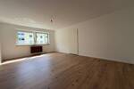 Etagenwohnung Kissing - 4 Zimmer, 108 m&sup2;, 339.000&euro; | Angebot:26308837