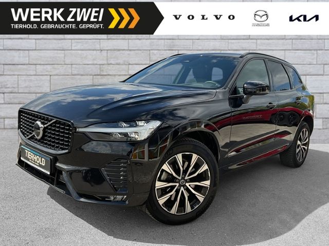 Volvo XC60 38.200 km 42.900 &euro; Augsburg 86179