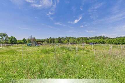 Grundstück zu verkaufen in Augsburg 250.000 € 4116 m²