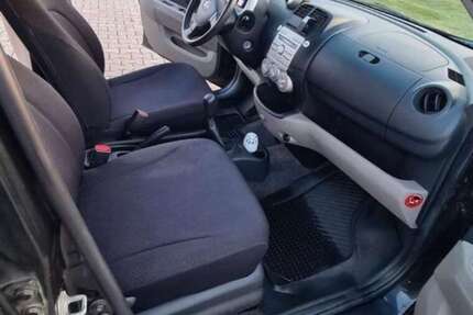 Daihatsu Sirion 187.000 km 2.500 &euro; Bobingen 86399