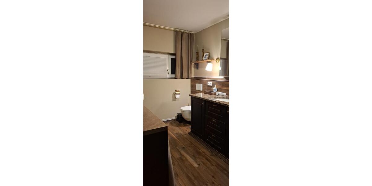 Einfamilienhaus Schwabmünchen - 3 Zimmer, 100 m&sup2;, 619.000&euro; | Angebot:26767579