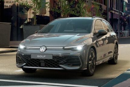 VW Golf 1.050 km 37.980 &euro; Gersthofen 86368