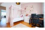 Reihenmittelhaus Mering - 5 Zimmer, 136 m&sup2;, 798.000&euro; | Angebot:25687536