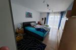 Doppelhaushälfte Königsbrunn - 8 Zimmer, 185 m&sup2;, 695.000&euro; | Angebot:27086171