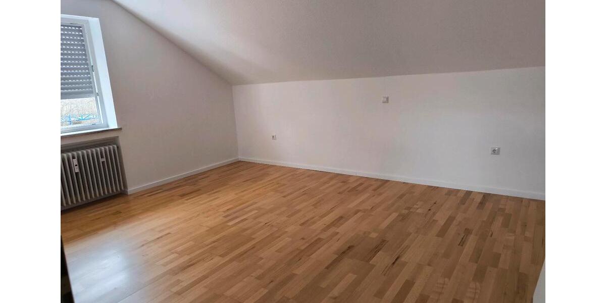 Mehrfamilienhaus, Wohnhaus Dasing - 11 Zimmer, 325 m&sup2;, 1.350.000&euro; | Angebot:25840275