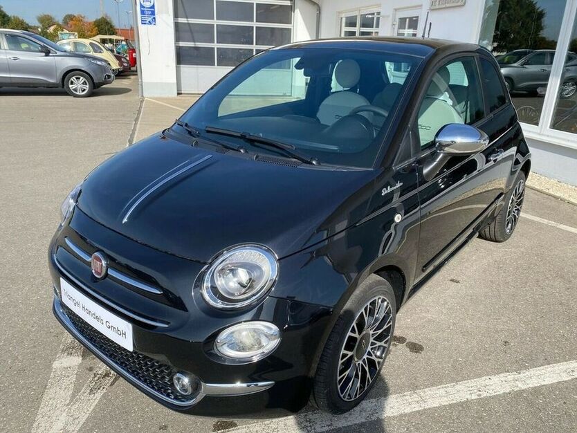 500