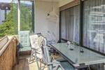 Etagenwohnung Augsburg Lechhausen - 4 Zimmer, 105 m&sup2;, 443.870&euro; | Angebot:26790203