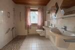 Einfamilienhaus Dinkelscherben - 8 Zimmer, 174 m&sup2;, 348.000&euro; | Angebot:26246184