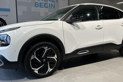 Citroen C4 22.261 km 19.395 &euro; Augsburg 86179