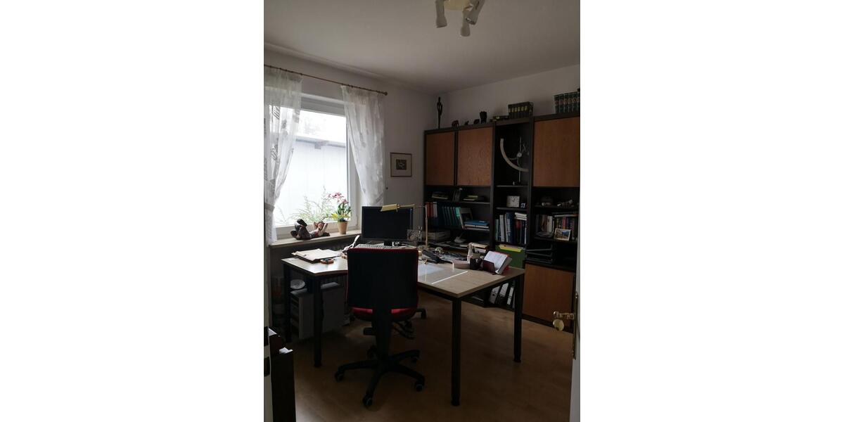 Reihenhaus Neusäß - 6 Zimmer, 135 m&sup2;, 495.000&euro; | Angebot:26763925