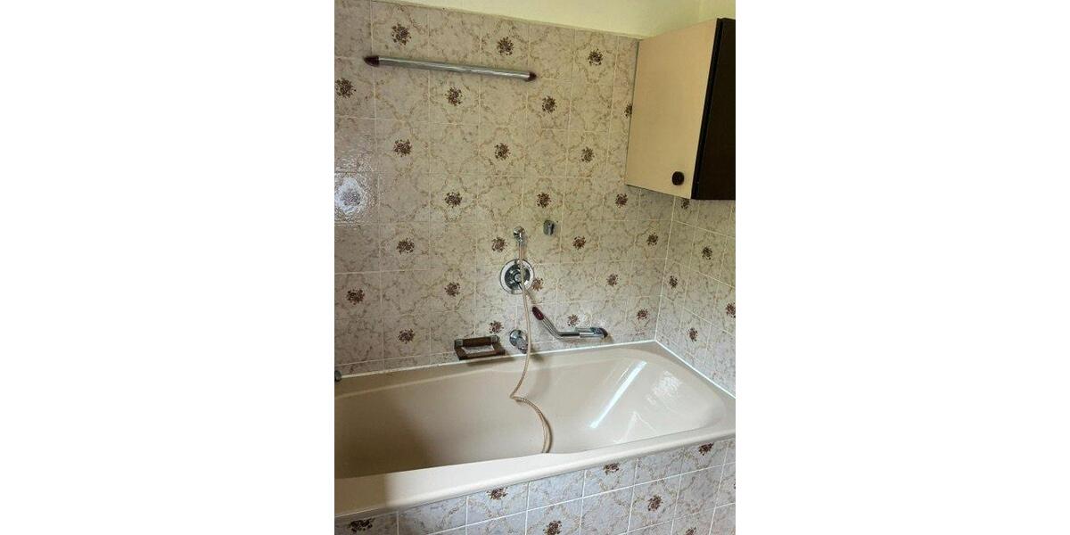 Einfamilienhaus Dinkelscherben - 7 Zimmer, 158 m&sup2;, 539.000&euro; | Angebot:26862913