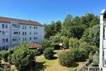 Etagenwohnung Gersthofen - 3 Zimmer, 73 m&sup2;, 339.000&euro; | Angebot:26840870
