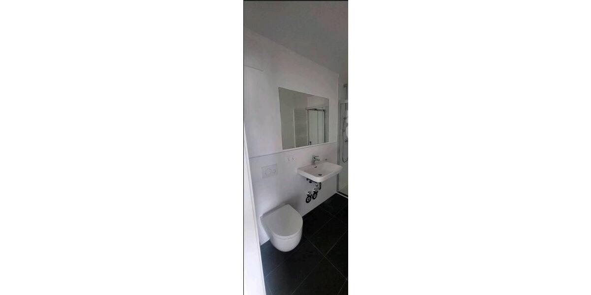 Etagenwohnung Augsburg Bärenkeller - 1 Zimmer, 37 m&sup2;, 745&euro; | Angebot:26308513