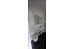 Etagenwohnung Augsburg Bärenkeller - 1 Zimmer, 37 m&sup2;, 745&euro; | Angebot:26308513