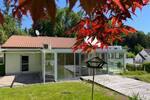 Einfamilienhaus Aichach-Sulzbach Sulzbach - 4 Zimmer, 187 m&sup2;, 689.000&euro; | Angebot:26904171