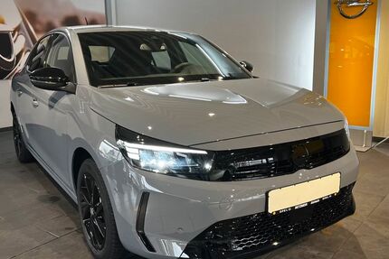 Opel Corsa 13.708 km 16.990 &euro; Aichach 86551