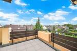 Etagenwohnung Königsbrunn - 4 Zimmer, 146 m&sup2;, 499.000&euro; | Angebot:25666531
