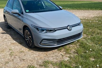VW Golf 73.000 km 16.200 &euro; Friedberg 86316