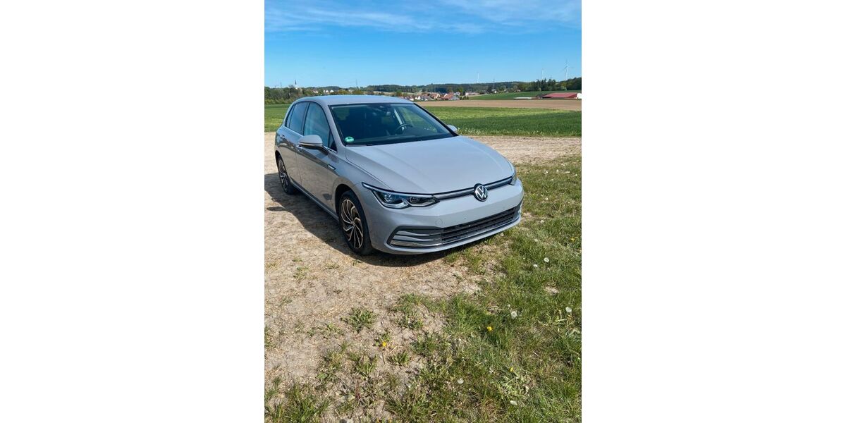 VW Golf 73.000 km 16.200 &euro; Friedberg 86316
