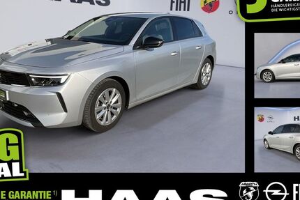 Opel Astra 32.000 km 14.980 &euro; Augsburg 86159