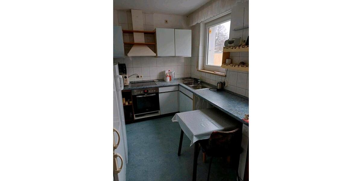 Einfamilienhaus Kissing - 7 Zimmer, 183 m&sup2;, 690.000&euro; | Angebot:26656527