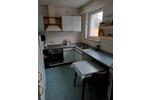 Einfamilienhaus Kissing - 7 Zimmer, 183 m&sup2;, 690.000&euro; | Angebot:26656527