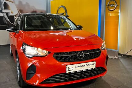 Opel Corsa 29.302 km 14.990 &euro; Aichach 86551