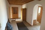 Etagenwohnung Großaitingen - 3 Zimmer, 100 m&sup2;, 1.300&euro; | Angebot:26705038