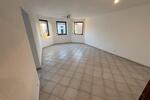 Etagenwohnung Augsburg Antonsviertel - 4 Zimmer, 109 m&sup2;, 1.400&euro; | Angebot:25866749