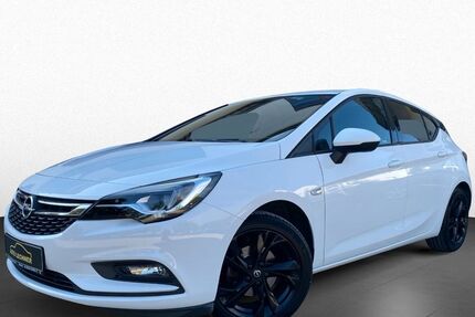 Opel Astra 69.586 km 9.890 &euro; Dasing 86453