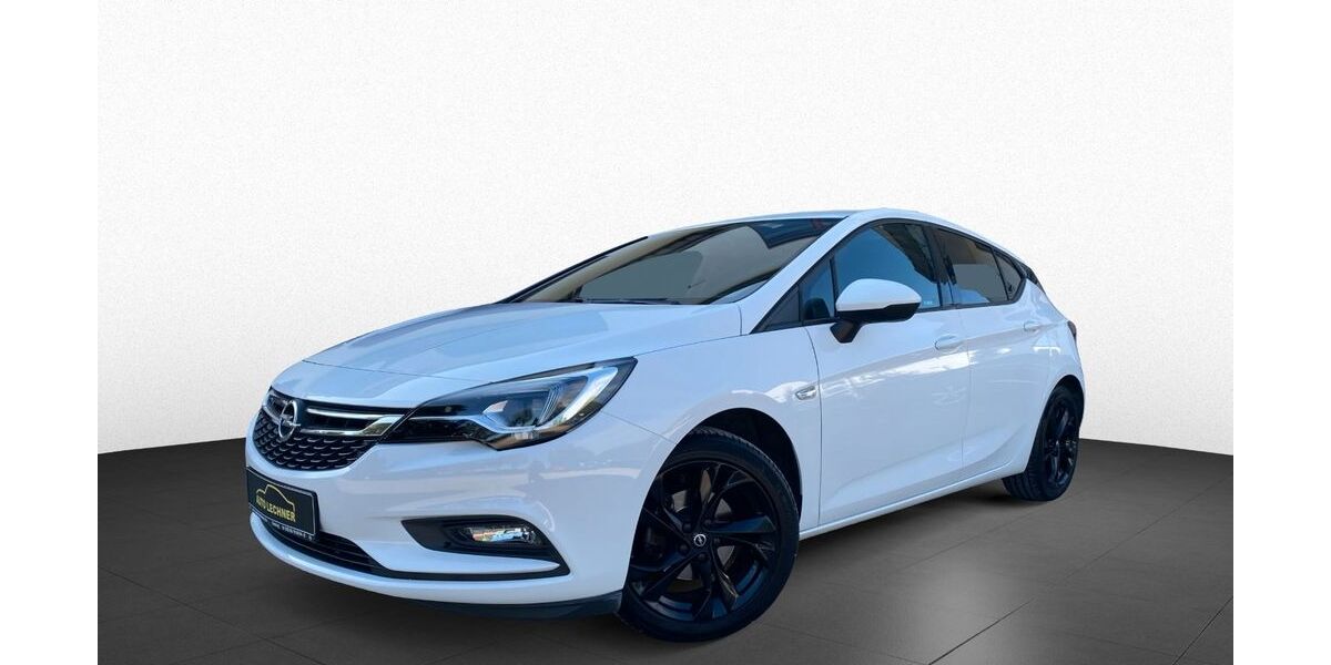 Opel Astra 69.586 km 9.890 &euro; Dasing 86453