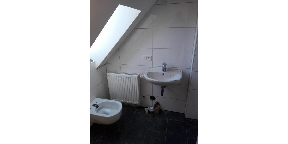 Mehrfamilienhaus, Wohnhaus Augsburg Oberhausen - 9 Zimmer, 185 m&sup2;, 765.000&euro; | Angebot:26319893