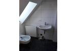 Mehrfamilienhaus, Wohnhaus Augsburg Oberhausen - 9 Zimmer, 185 m&sup2;, 765.000&euro; | Angebot:26319893