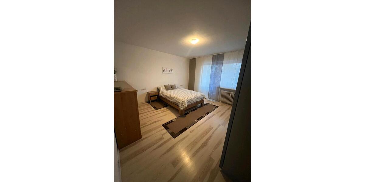 Terrassenwohnung Dasing - 4 Zimmer, 117 m&sup2;, 569.000&euro; | Angebot:24617668