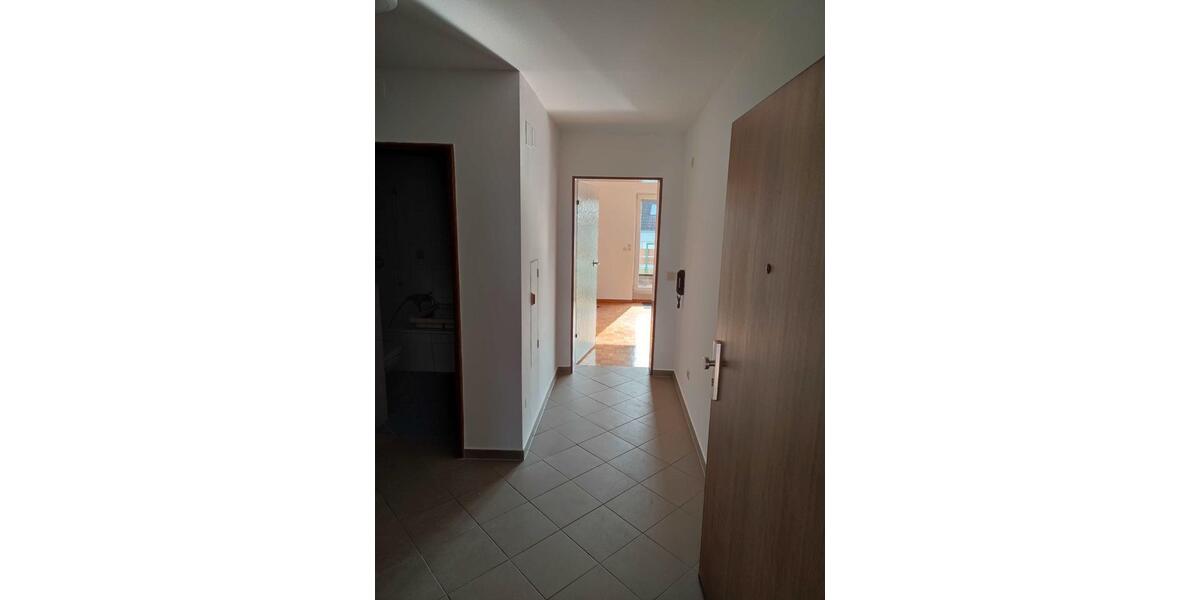 Terrassenwohnung Augsburg Hochzoll - 2 Zimmer, 70 m&sup2;, 980&euro; | Angebot:26610665