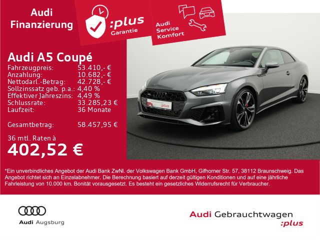 A5