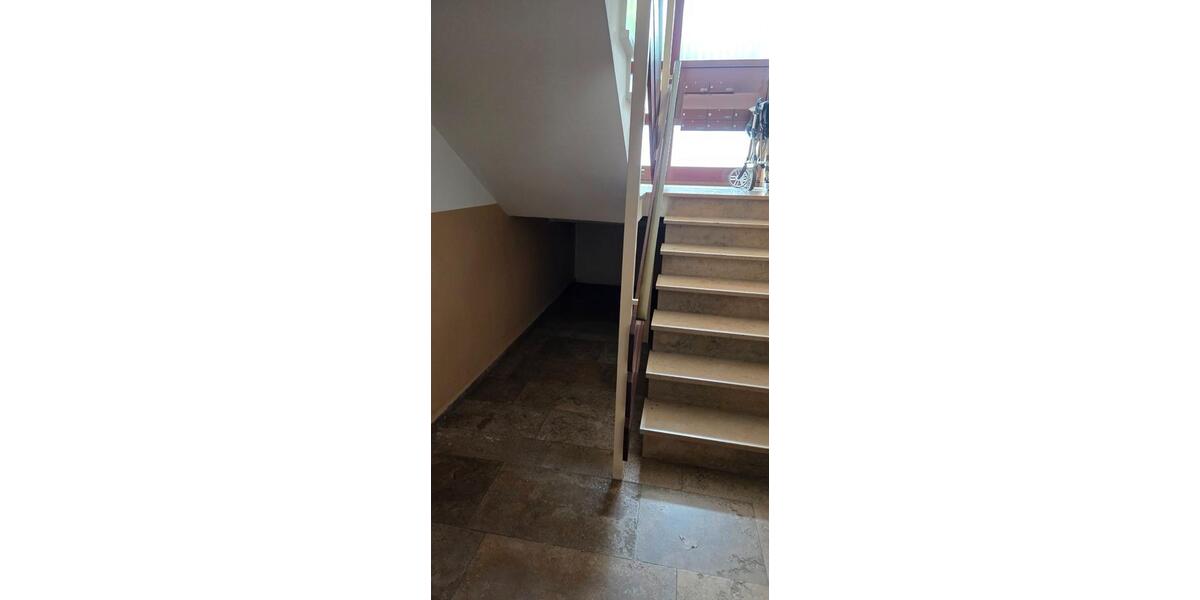 Etagenwohnung Augsburg Bergheim - 2 Zimmer, 62 m&sup2;, 294.000&euro; | Angebot:26823811