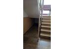 Etagenwohnung Augsburg Bergheim - 2 Zimmer, 62 m&sup2;, 294.000&euro; | Angebot:26823811