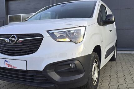 Opel Combo 147.000 km 7.990 &euro; Augsburg 86167
