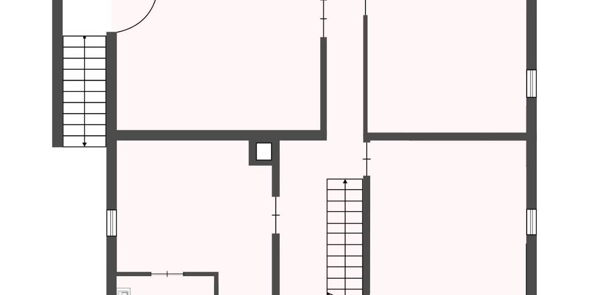 Einfamilienhaus Augsburg/Hochzoll-Süd Hochzoll - 6 Zimmer, 161 m&sup2;, 700.000&euro; | Angebot:26170569