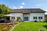 Mehrfamilienhaus, Wohnhaus Zusmarshausen - 1 Zimmer, 699.000&euro; | Angebot:26868757