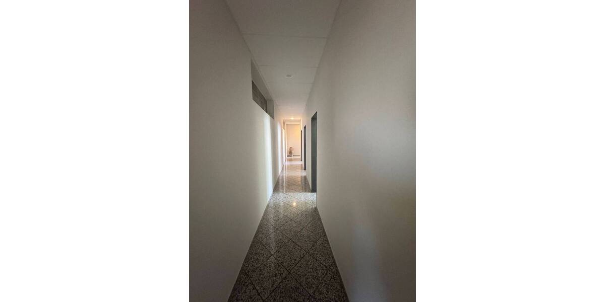 Einfamilienhaus Königsbrunn - 3.000&euro; | Angebot:25696148