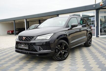 Cupra Ateca 109.000 km 23.950 € Königsbrunn 86343