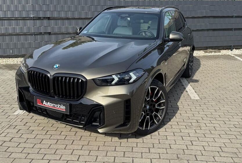 X5