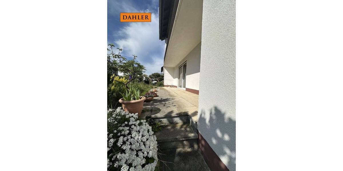 Mehrfamilienhaus, Wohnhaus Friedberg - Stätzling Stätzling - 9 Zimmer, 267 m&sup2;, 749.000&euro; | Angebot:26433672