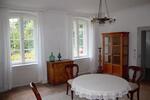 Einfamilienhaus Schiltberg - 7 Zimmer, 200 m&sup2;, 980.000&euro; | Angebot:26961275