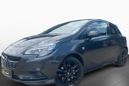 Opel Corsa 81.316 km 10.880 &euro; Dasing 86453