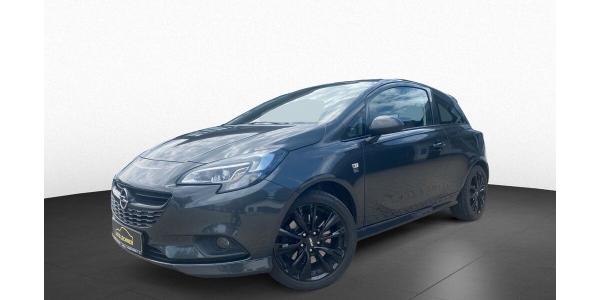 Opel Corsa 81.316 km 10.880 &euro; Dasing 86453